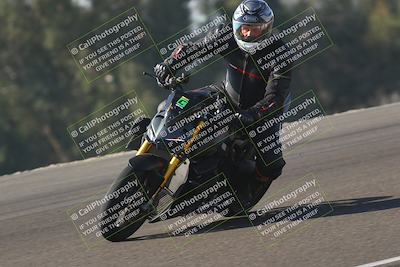 media/Nov-01-2025-TrackDaz (Sat) [[2b4d5192bc]]/C Group/1140am (Turn 2 Inside)/